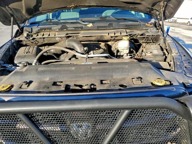 Ram 1500 St Image 11