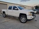 Chevrolet Silverado K1500 Lt Image 2