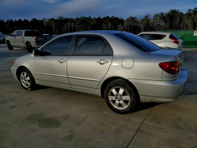 Toyota Corolla Ce Image 3