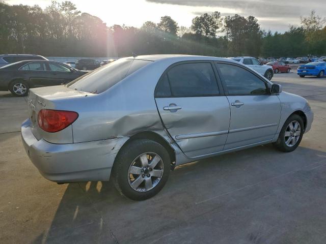 Toyota Corolla Ce Image 4