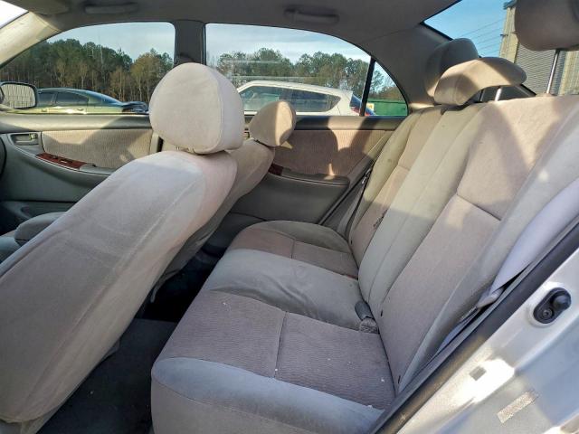 Toyota Corolla Ce Image 8