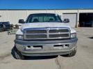 Dodge Ram 2500 Image 3