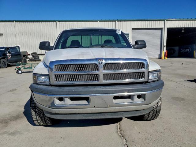 Dodge Ram 2500 Image 3