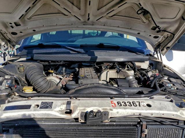 Dodge Ram 2500 Image 2