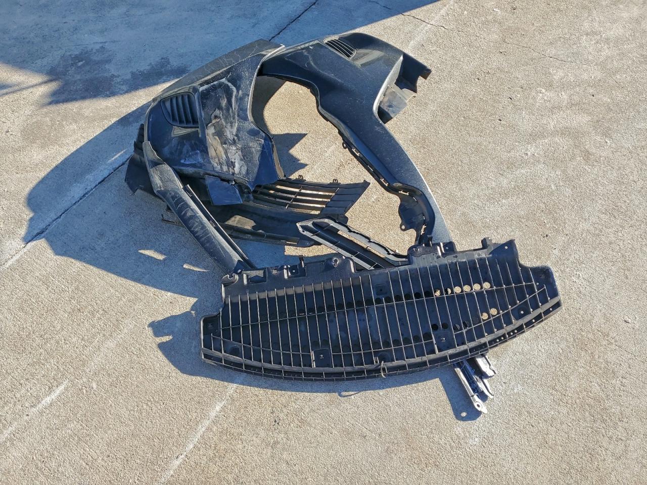 Toyota Corolla L Image 10