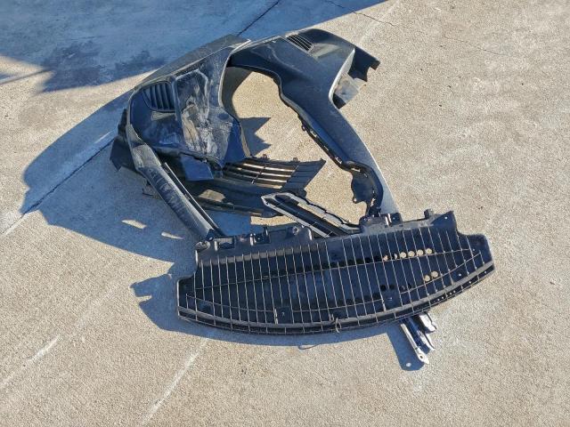 Toyota Corolla L Image 10