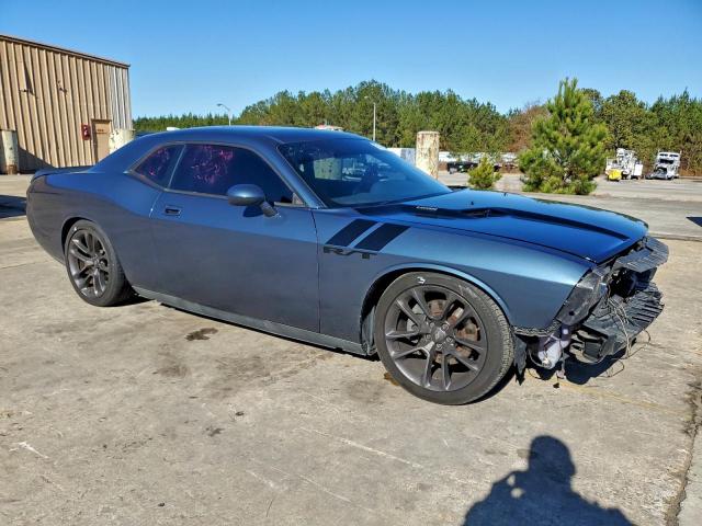 Dodge Challenger R/t Image 5