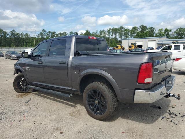 Ram 1500 Slt Image 7