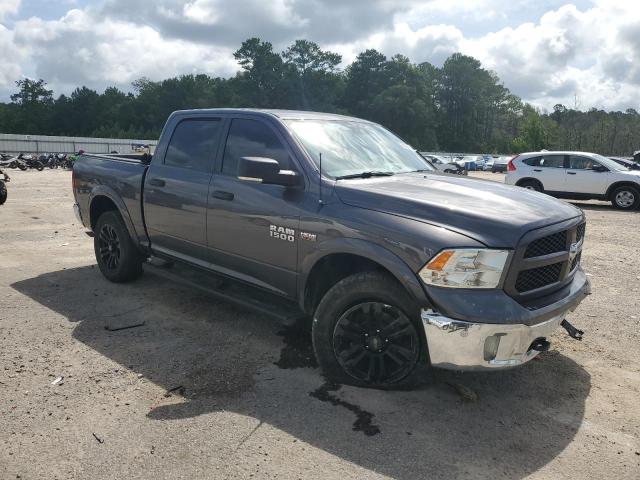 Ram 1500 Slt Image 8