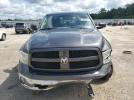 Ram 1500 Slt Image 9