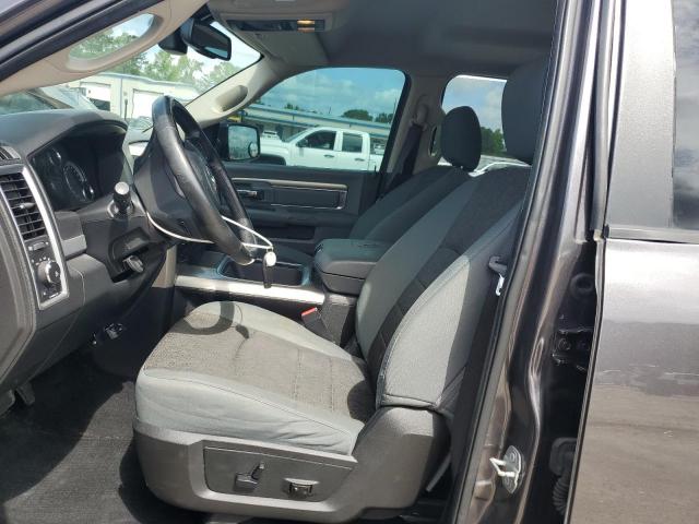 Ram 1500 Slt Image 5