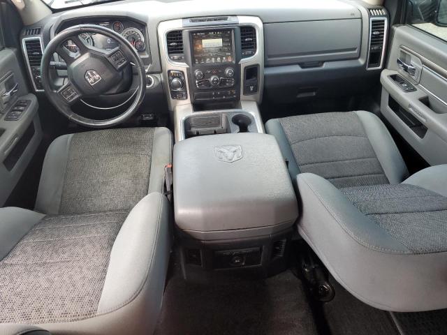 Ram 1500 Slt Image 3