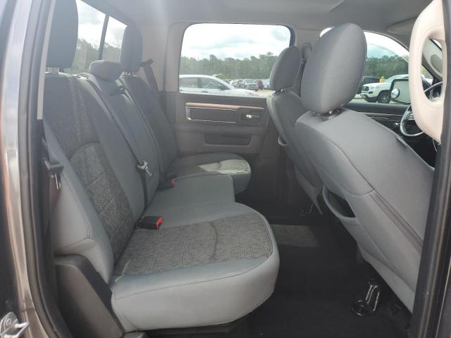 Ram 1500 Slt Image 11