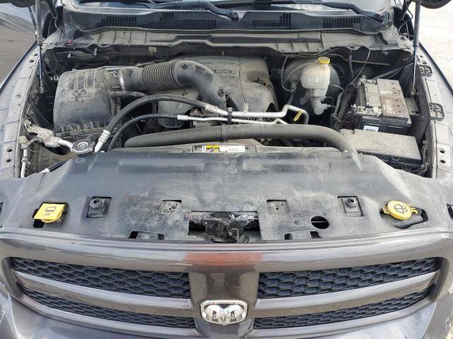 Ram 1500 Slt Image 10