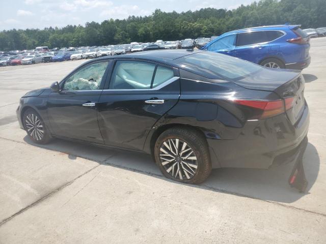 Nissan Altima Sv Image 12