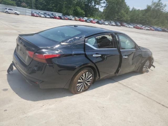 Nissan Altima Sv Image 11