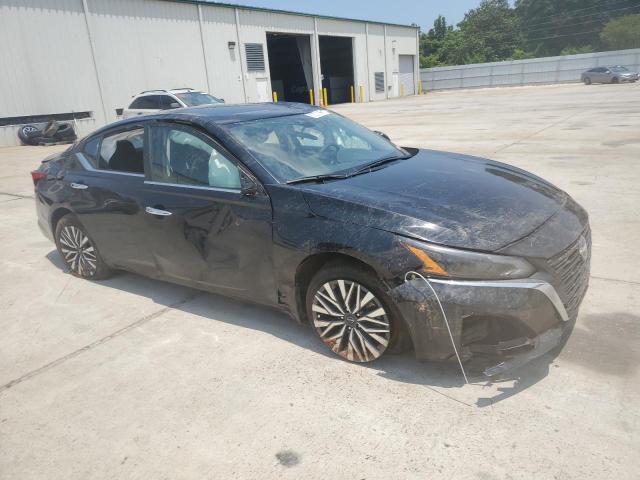 Nissan Altima Sv Image 8