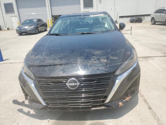 Nissan Altima Sv Image 3