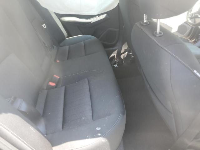 Nissan Altima Sv Image 4