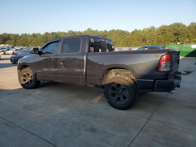 Ram 1500 Big Horn/lone Star Image 6