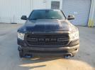 Ram 1500 Big Horn/lone Star Image 7