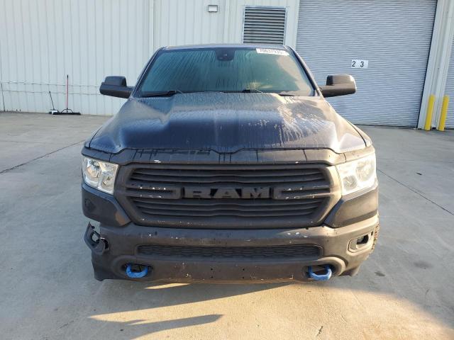 Ram 1500 Big Horn/lone Star Image 7
