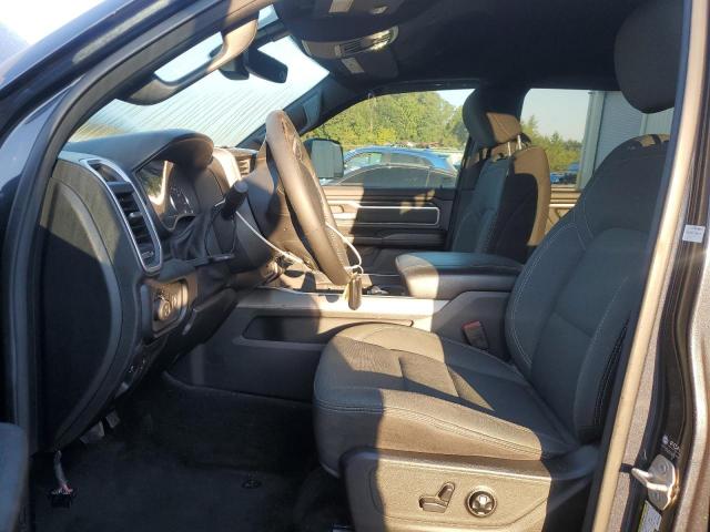 Ram 1500 Big Horn/lone Star Image 12