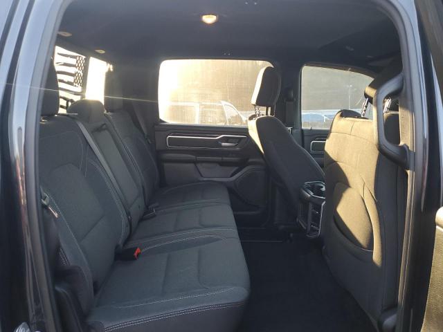 Ram 1500 Big Horn/lone Star Image 4