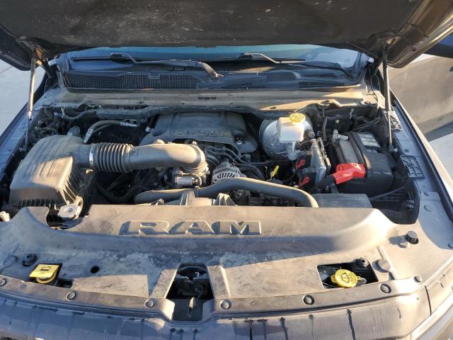 Ram 1500 Big Horn/lone Star Image 8