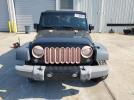Jeep Wrangler Sport Image 2