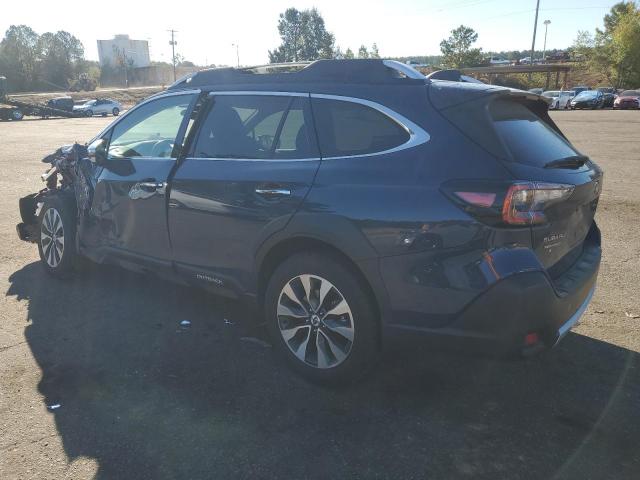 Subaru Outback Touring Image 6