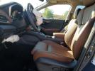 Subaru Outback Touring Image 5
