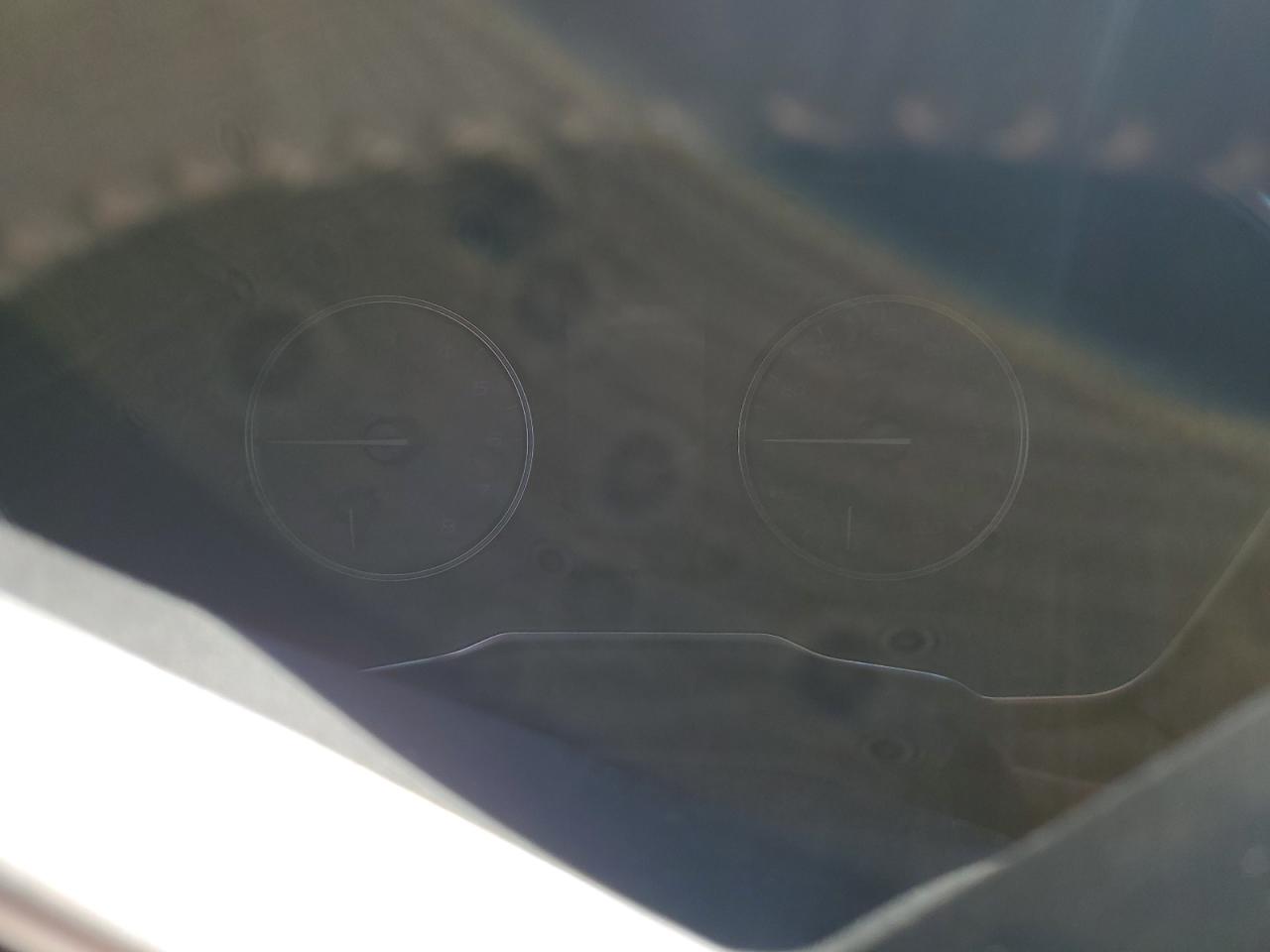 Subaru Outback Touring Image 12