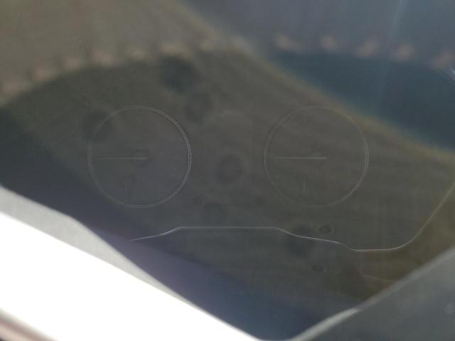 Subaru Outback Touring Image 12