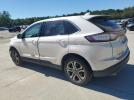 Ford Edge Titanium Image 12
