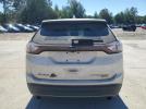 Ford Edge Titanium Image 10
