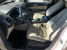 Ford Edge Titanium Image 4