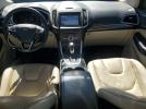 Ford Edge Titanium Image 7