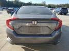 Honda Civic Lx Image 12