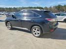 Lexus RX 350 Base Image 12