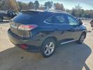 Lexus RX 350 Base Image 10