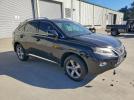 Lexus RX 350 Base Image 2
