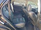 Lexus RX 350 Base Image 11