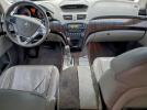 Acura MDX Image 2