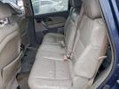 Acura MDX Image 10