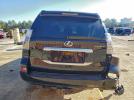 Lexus Gx 460 Premium Image 9