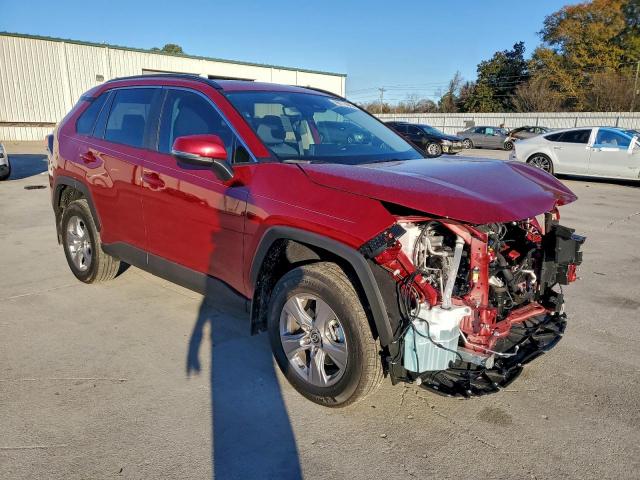 Toyota RAV4 Xle Image 5