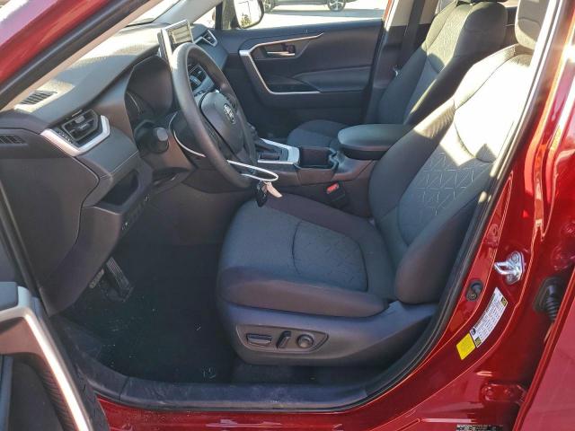 Toyota RAV4 Xle Image 10