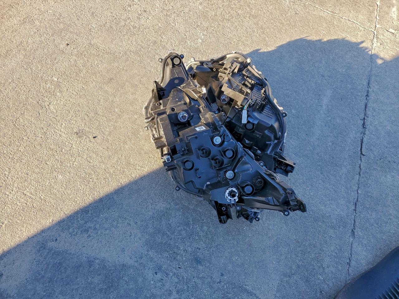 Toyota RAV4 Xle Image 11