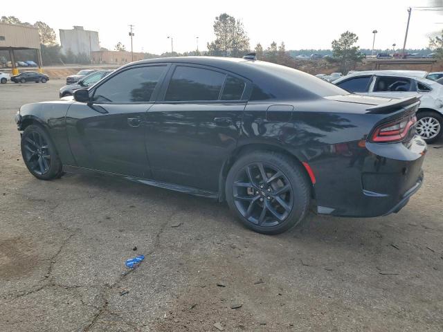 Dodge Charger R/t Image 5